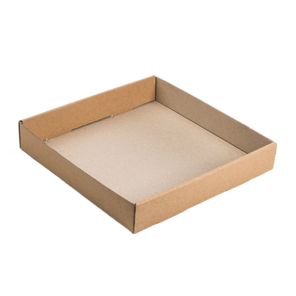 سینی غذا تک پرسی